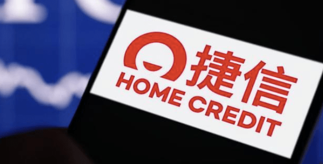 捷信消费金融上半年消费投诉3243件综合息费利率超36