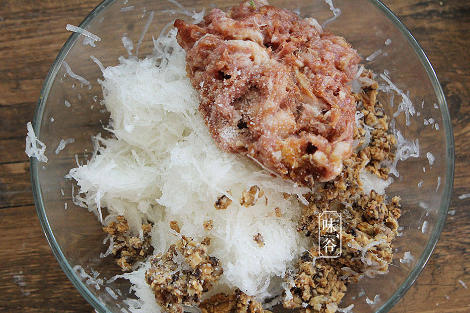 劳医生|入冬后要多吃这菜，上锅一蒸就能吃，清淡爽口又开胃，孩子吃得香