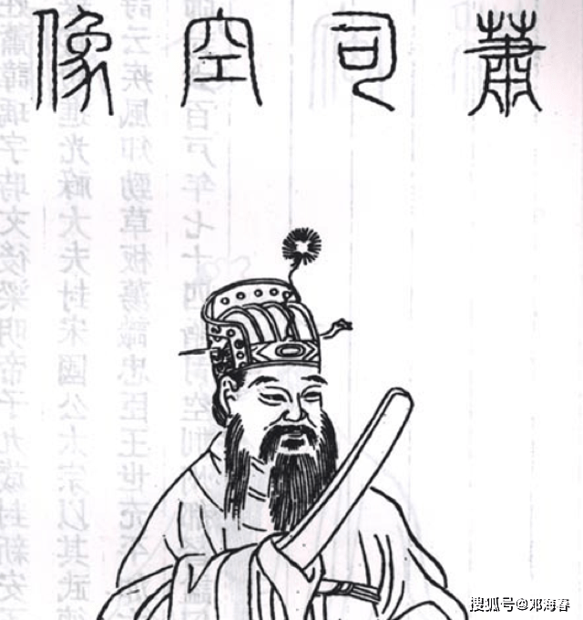 此人曾大胜李世民,若非攻打长安前离奇病逝,历史可能改写_薛举