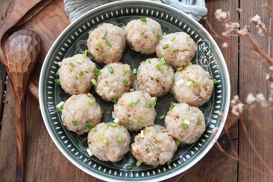 劳医生|入冬后要多吃这菜，上锅一蒸就能吃，清淡爽口又开胃，孩子吃得香