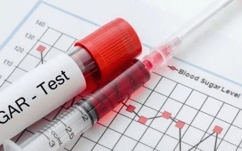 严重|李爱国主任分享：身体出现3方面问题时，说明糖尿病正在变严重，请尽早控制