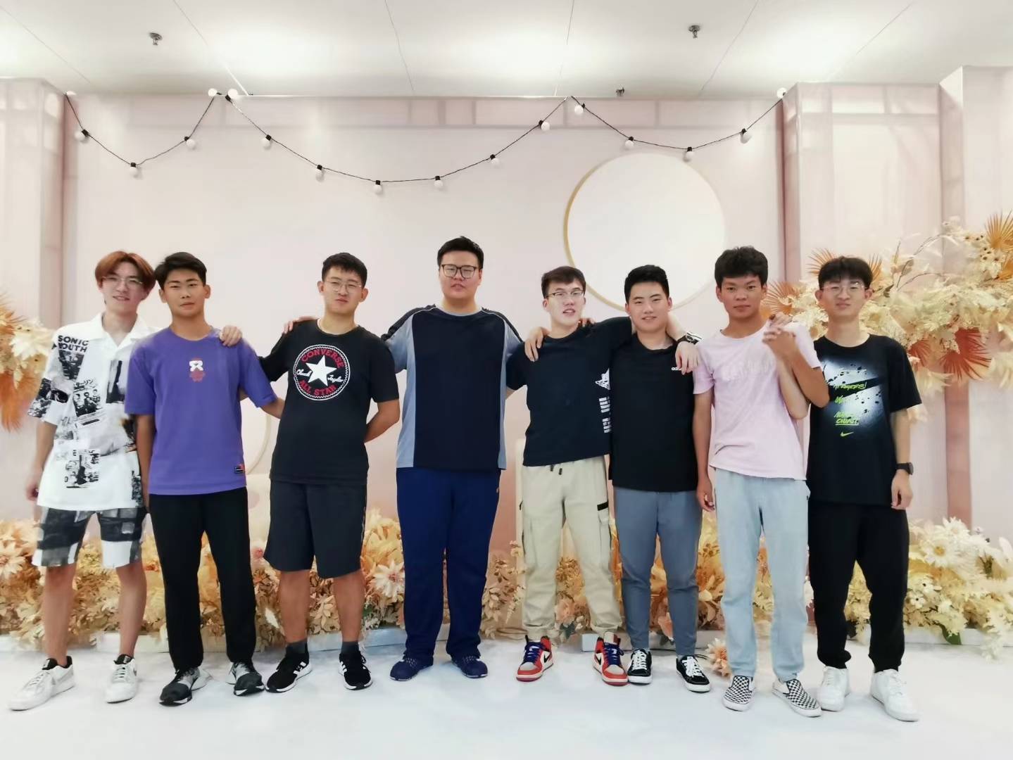 集锦|可以直接照抄，一位高三妈妈给孩子的爱心早餐，每天不重样，美味又营养