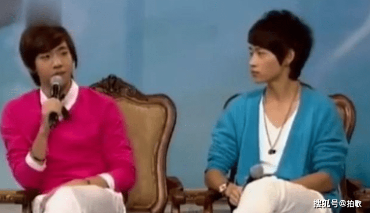 观点评论|魏晨和俞灏明合唱《我最闪亮》，时间拉回07年，这些歌曲还记得吗