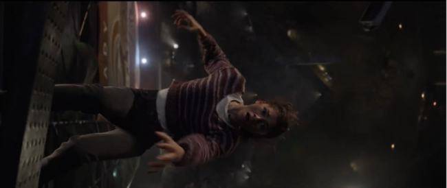 电影|《蜘蛛侠:英雄无归》:今年必看漫威电影,新预告引爆期待