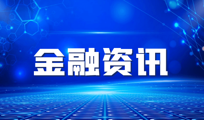 黑赚钱路子_黑平台赚钱_赚钱黑渠道
