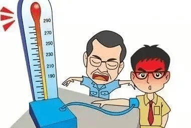 并发症|中日友好医院李爱国主任医师为您解说预防糖尿病并发症要做哪些检查?