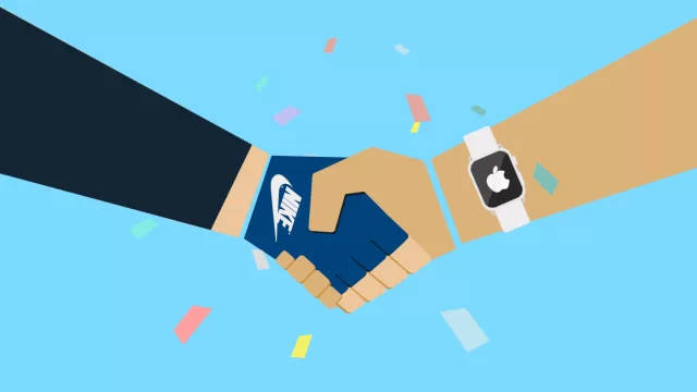 长葛商业联盟跨界合作共享人气全城招募中等你来撩