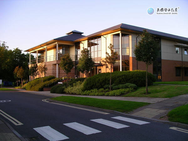 university of warwick华威大学原定于12月新开的专业确认关闭