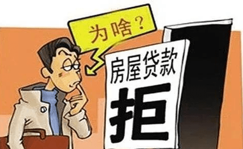 7db4ffaf575a49b29f9929549ce3e5ba.png
