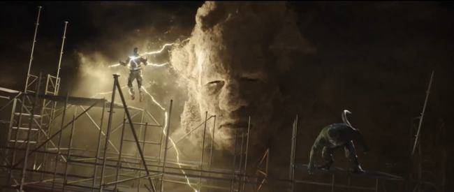 电影|《蜘蛛侠:英雄无归》:今年必看漫威电影,新预告引爆期待