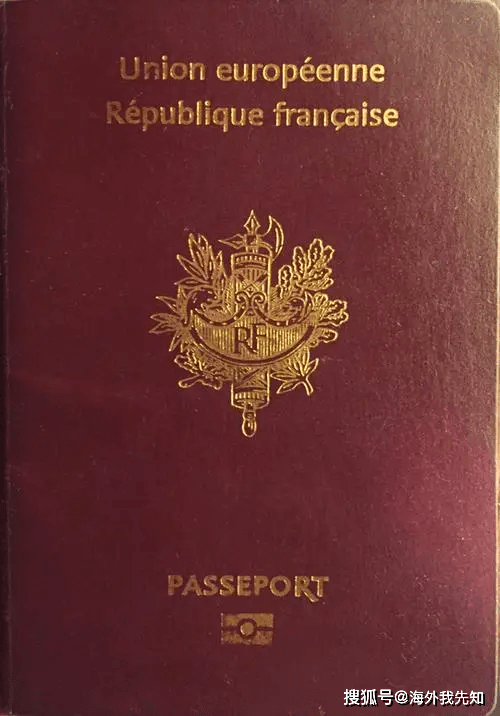 签证办理法国旅游个人能办吗_个人去法国签证_法国个人旅游签证办理