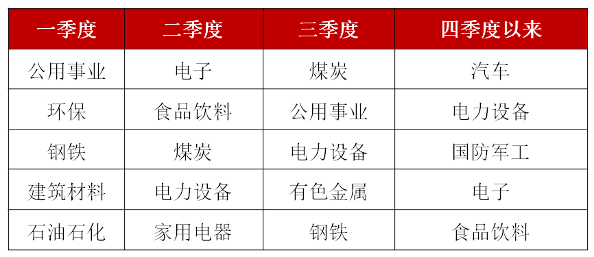 64b0ce061cf6445ea5210a015e12b559.png