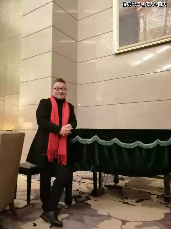 新歌|伤感流行歌曲《假如明天还能继续》新歌发布