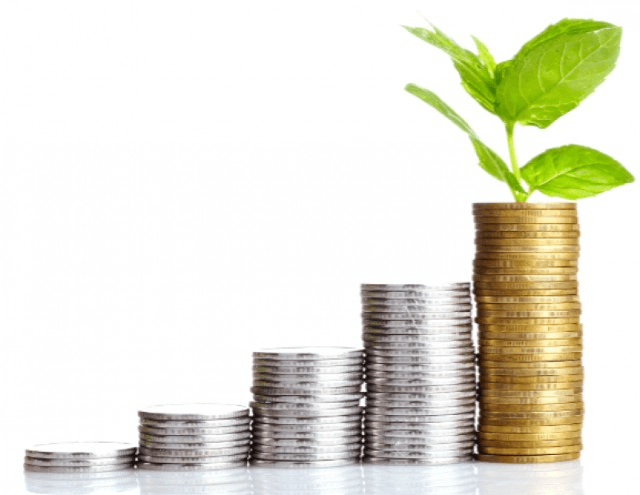 中医药|【王牌决策情报&amp;2021年11月19日 星期五】