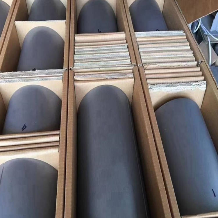 产生的废料可以重新提纯并加入到多晶硅的生产中.