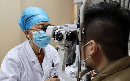 症状|当身体出现4种变化，不能小视，李爱国医生：小心糖尿病