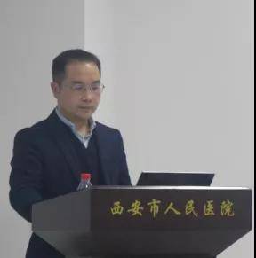 疾病|第二届广仁医学论坛⑧消化疾病内镜诊治高峰论坛成功举行