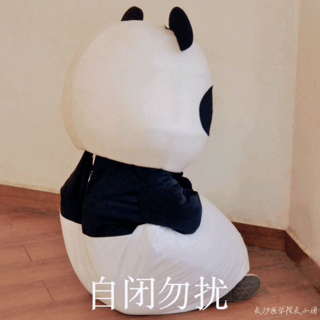 这个冬天,小团强势来袭(第一弹)