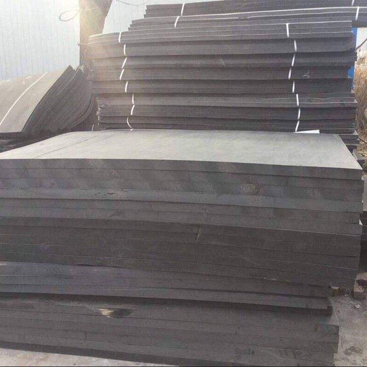 聚乙烯闭孔泡沫板使用及特点