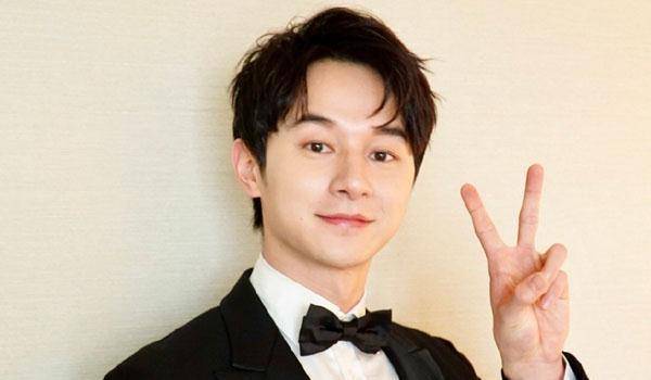 推理|林心如新剧来袭，《华灯初上》阵容强大，霍建华、郑元畅客串助阵