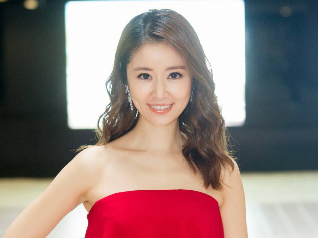 推理|林心如新剧来袭，《华灯初上》阵容强大，霍建华、郑元畅客串助阵