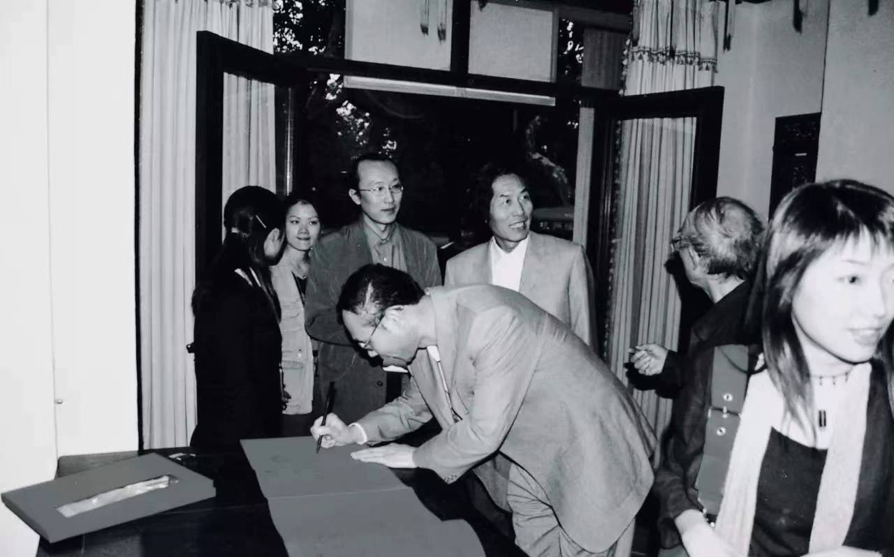 摄影|为“情人”做过的那些事儿……