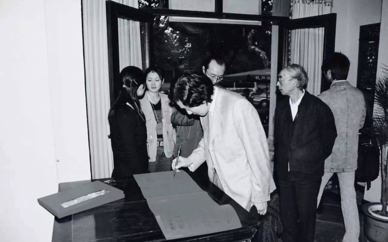 摄影|为“情人”做过的那些事儿……