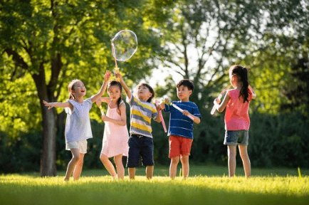 症状|肌营养不良携带者发病吗？肌营养不良都有哪些症状呢？