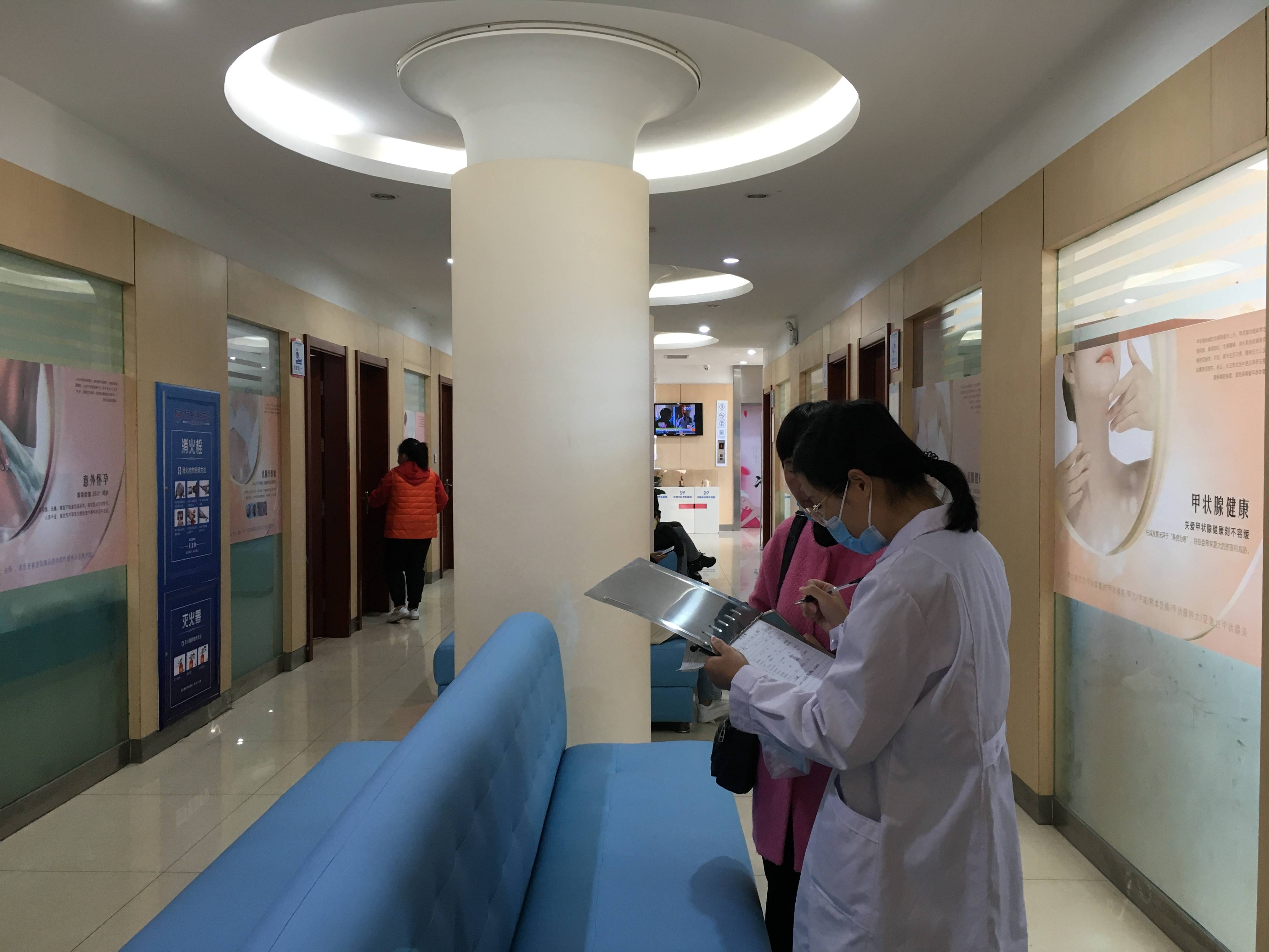 乳腺炎|浆细胞乳腺炎的诊断方法