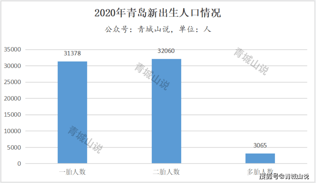 青岛市人口_青岛表扬第七次全国人口普查先进单位和先进个人