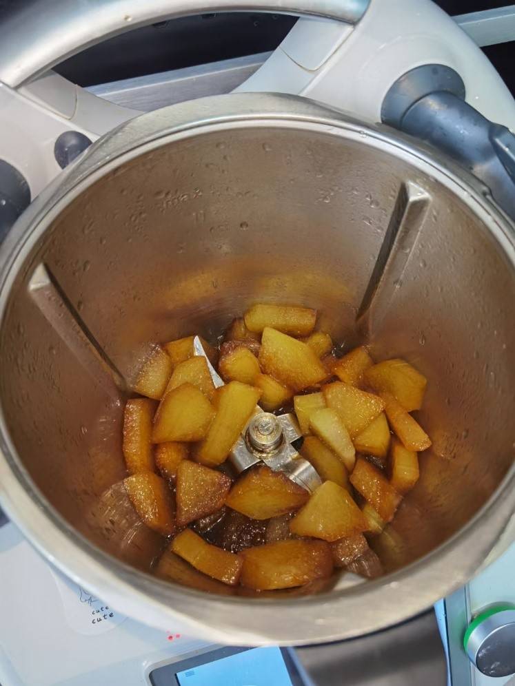 什么|网红小美锅性价比低？到底值不值得买？