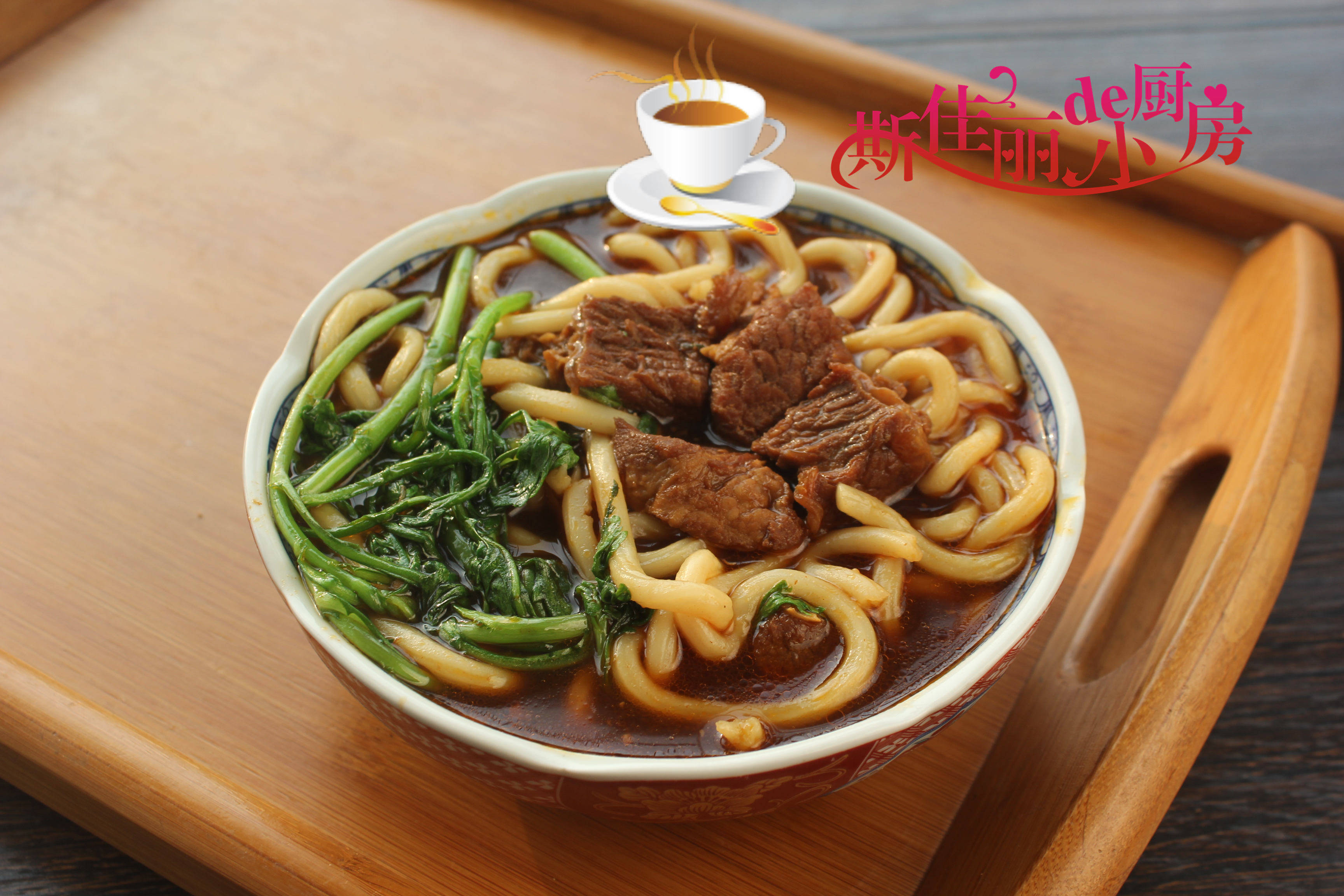 加入适量|早餐这么做,简单美味又营养,无需早起十分钟搞定,吃得好还省时