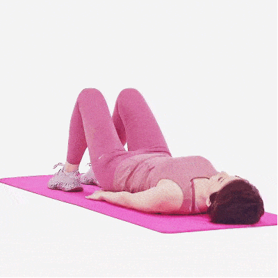 知易行难的中立位二