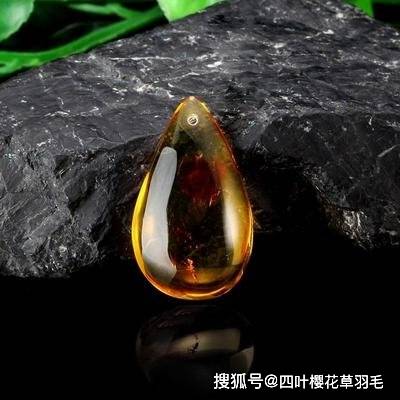 《天天向上》“自然课堂”主题，感受天文地理，了解大好河山