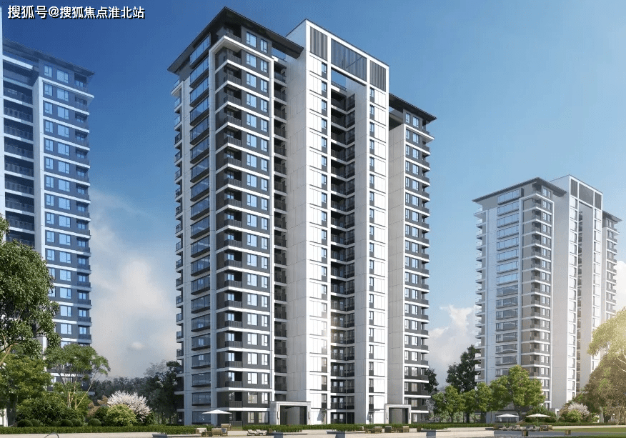 【官网】杭州滨江『荣盛江荣府』售楼处电话|售楼处地址|售楼中心|24