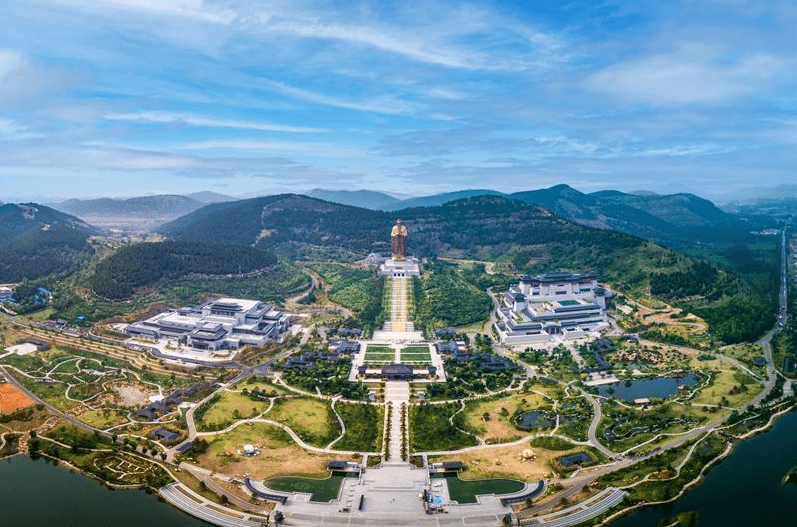 地名文化遺產候選名單:濟南市歷下區 大明湖(自然地理實體)濟南市歷下