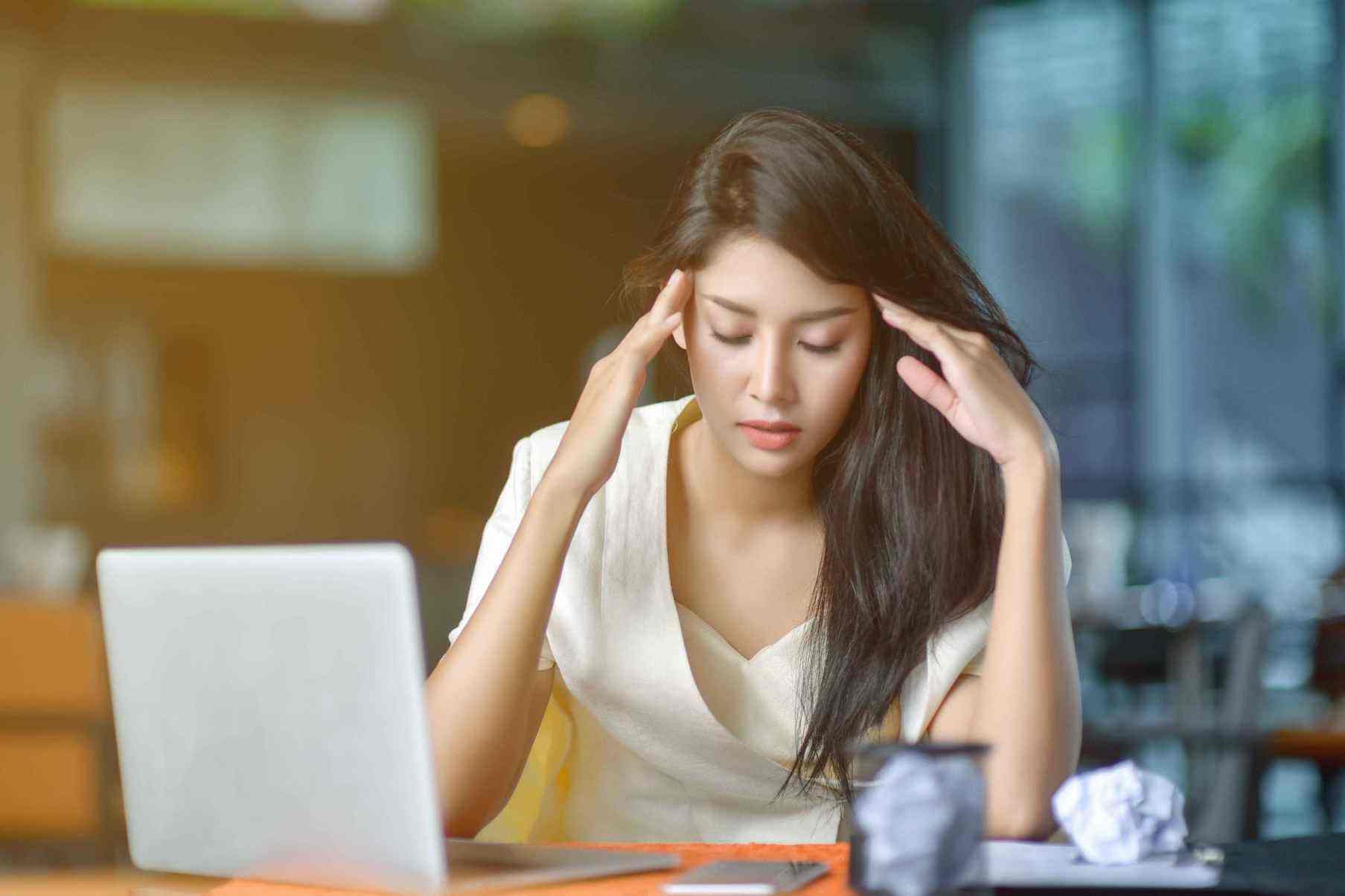 花青|早餐吃什么更健康,花青谷带你告别三种最差早餐