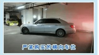 dfc316c3ca2646e1b19e5f0d3742c83e.png
