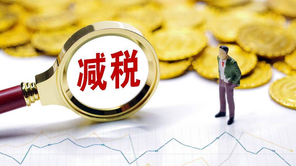 缺进项票怎么解决进项不够怎么避税 发票