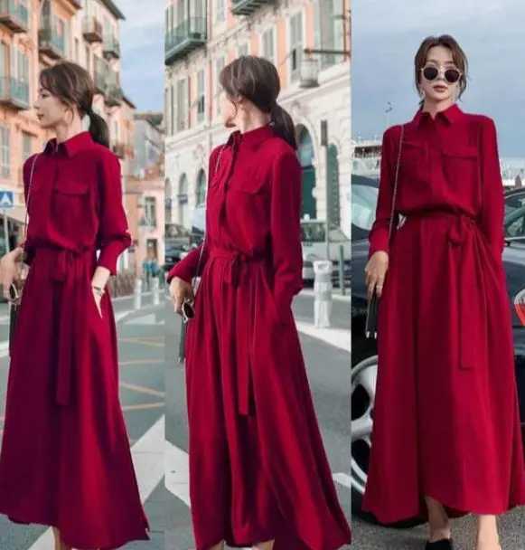 夏天 清新简约风格,让你秒变小姐姐!