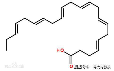 3098d81415b243928a8e74a1c23d311e.png