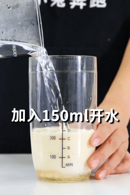 5c22156cee78405384e533b68dd96855.png