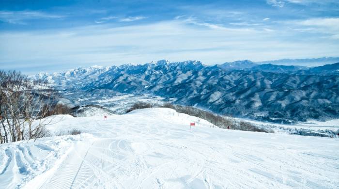 家电零售专业门槛被摧毁，这门生意再也不能这么干！-家电圈官网