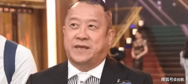 tvb 55周年台庆主持人 40181fb7f1c54e2091d8c2bb998d1b10.png