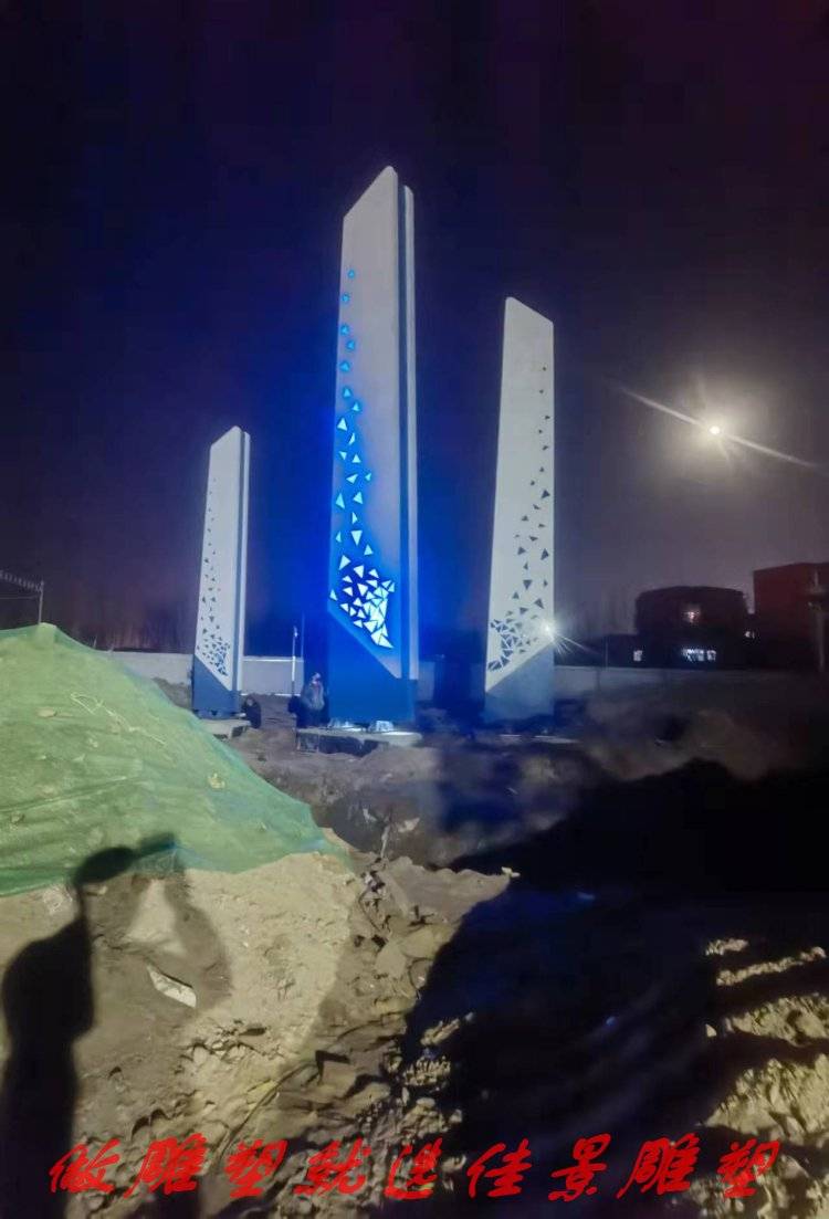 精神堡垒的设计需要遵循哪些原则