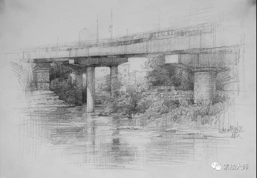 简忠威的作品欣赏