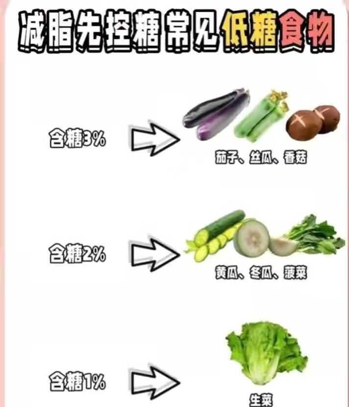 67b529595cfc4b84953836440e3488e5.jpeg