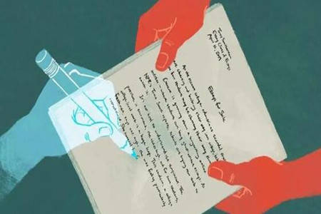 学术研究Essay创作引入方法的介绍