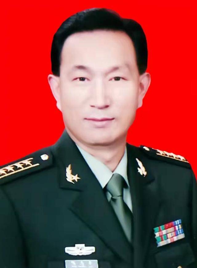 消息资讯|又一精品“主旋律”电视剧《无形之刃》正式开始筹备