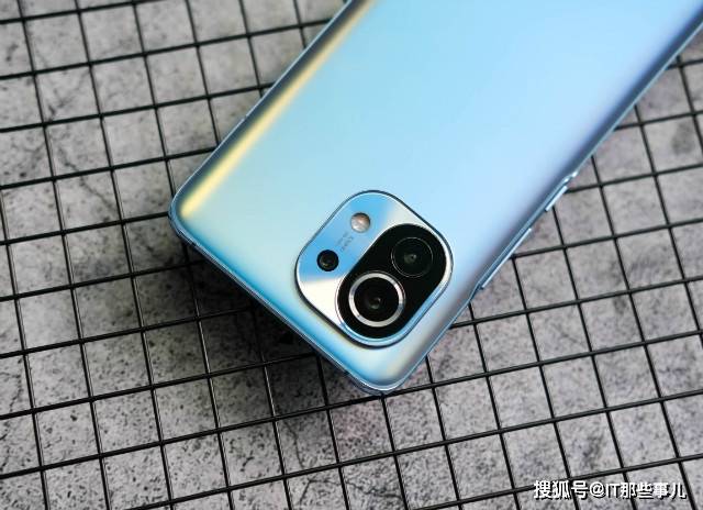 价格3000元左右 谁才是最超值的骁龙888旗舰手机？